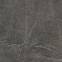 Керамогранит Marvel Grey Stone 120x278 Lappato (AOQD) 