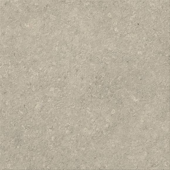 Керамогранит Nyra Utopia Comet 80x80 - 20mm (HGN7)