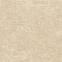 Керамогранит Boost Hux Camel Rugged 120x120 (HHAD)