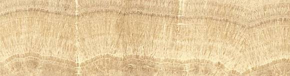 Brick Royal Gold (AZA4) Керамическая плитка