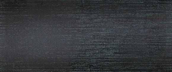 Плитка Blaze  Iron Stripes 50x120 (A4SD) 