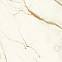 Керамогранит Marvel Calacatta Imperiale 120x120 Matt (A4Q7) 