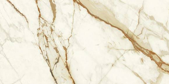 Керамогранит Marvel Calacatta Imperiale 60x120 Matt (A4QZ) 