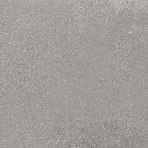 Керамогранит Venti Boost Cold 20x20 (A3OC) 