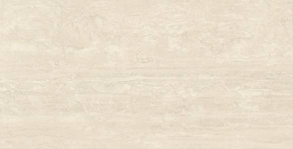 Керамогранит Marvel T Navona White 75x150  