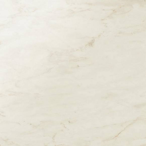 Керамогранит Marvel Cremo Delicato 75x75 Lapp. (AD4W) 