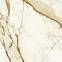 Керамогранит Marvel Calacatta Imperiale 60x120 Matt (A4QZ) 