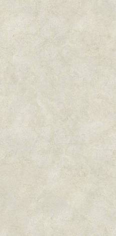 Керамогранит Boost Icor Bone Hammered - 12mm ST