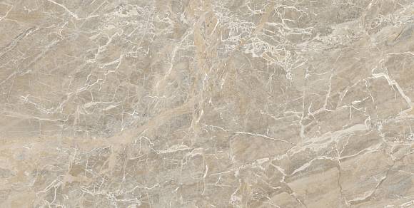 Керамогранит Atlas Plan Aurelia Vein st12  162x324 (HGU8)
