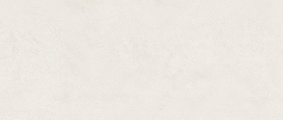 Плитка Vivia Crelis Off-White 50x120 Lucido (HHIW)