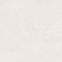 Плитка Vivia Crelis Off-White 50x120 Lucido (HHIW)