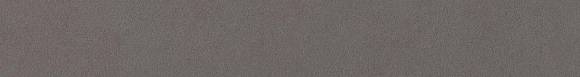 Arkshade Lead Listello 8x60 (AUG9) Керамогранит
