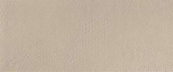 Плитка Boost Natural 3D Texture Ash 50X120 (A64W)  