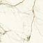 Керамогранит Marvel Calacatta Imperiale 75x75 Silk (A3W5) 