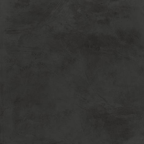 Керамогранит Prism Graphite 120x120 Silk (A4OR) 