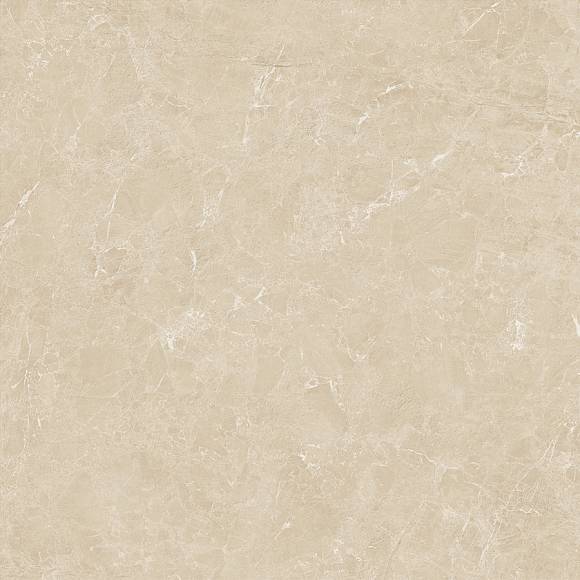 Керамогранит Marvel Next Breccia Cream 60x60 (HGJ4)