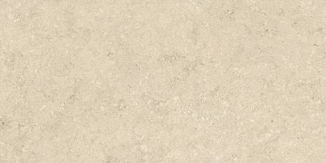 Керамогранит Nyra Utopia Acacia 60x120 (HGEN)