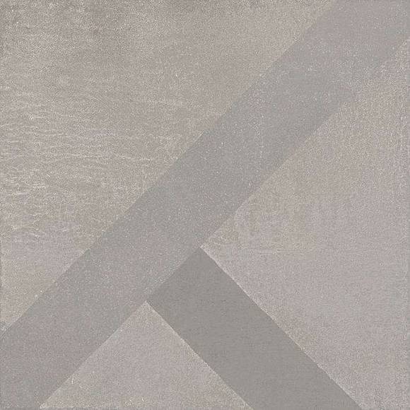 Керамогранит Venti Boost Mix Cold 20x20 (A3OE) 