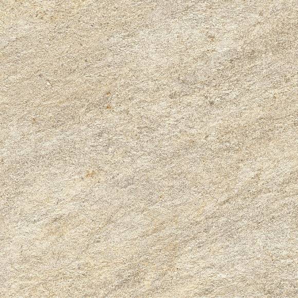Керамогранит Norde Magnesio 60x60 20 mm (A5TY) 