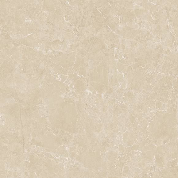 Керамогранит Marvel Next Breccia Cream 80x80 (HGJ0)