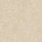 Керамогранит Marvel Next Breccia Cream 80x80 (HGJ0)