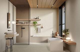 Boost Natural Pro Atlas Concorde Italy – Плитка керамическая Атлас Конкорд Boost Natural Pro Atlas Concorde Italy