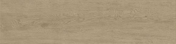 Керамогранит Entice Ash Oak Natural 30x120 20 mm (A9DG) 