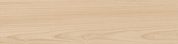 Керамогранит Log Anthology Douglas 30x120 (HIGI)