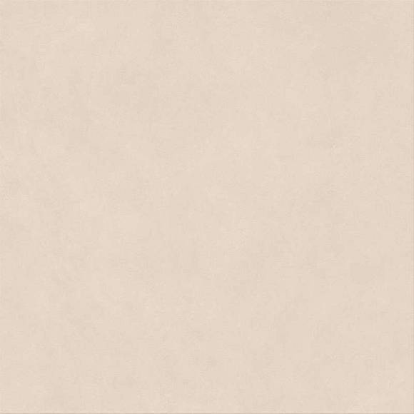 Керамогранит Boost Natural Kaolin 120x120 (A65N)