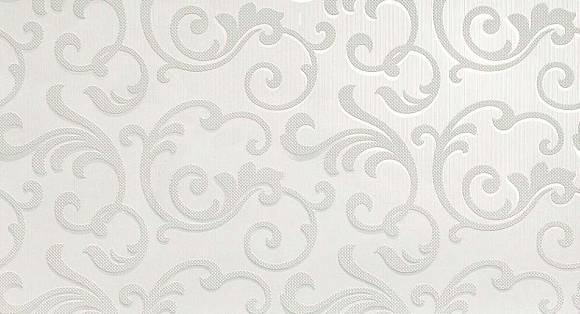 Плитка Marvel Moon Damask (ASC1)