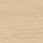 Керамогранит Log Anthology Douglas 30x120 (HIGI)