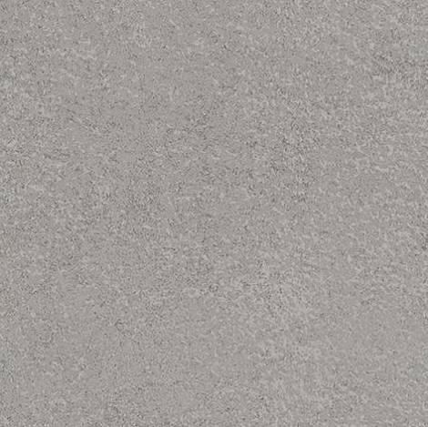 Спецэлемент Rinascente Grey Bottone (610090002504) 