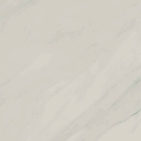 Allure Gioia Lap 59x59 (610015000444) Керамогранит