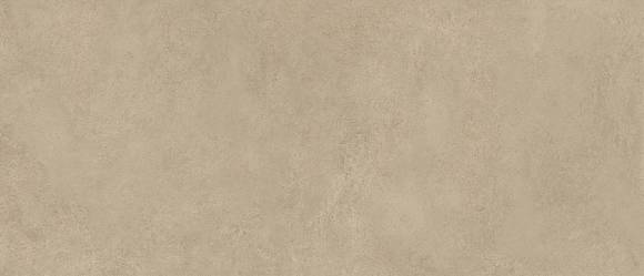 Керамогранит Boost Hux Clay 120x278 - 6mm (HHAB)