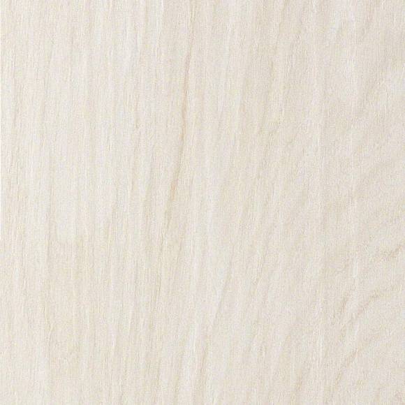 Etic Rovere Bianco Bottone 7x7 (AM8Q) Керамогранит