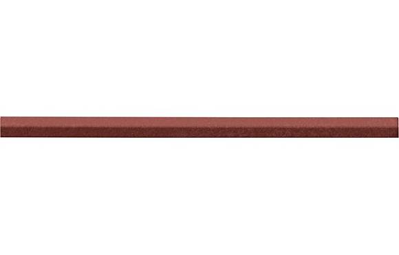 Dwell Rust Spigolo 0,8x20 (LDPU) Керамическая плитка