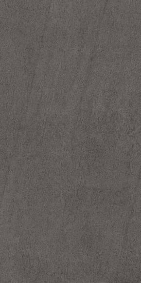 Керамогранит Basaltina Volcano Hammered 6 mm ST (AL9Z)