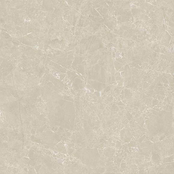 Керамогранит Marvel Next Breccia Pearl 80x80 (HGJ1)