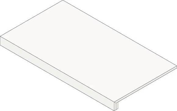 Ступень Nyra Mist Scalino 60   