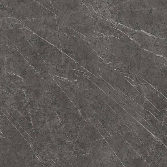 Керамогранит Marvel Grey Stone 120x120 Lappato (AY2S)