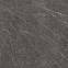 Керамогранит Marvel Grey Stone 120x120 Lappato (AY2S)