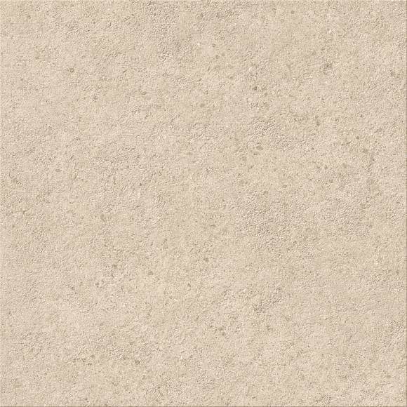 Керамогранит Nyra Utopia Barley 80x80 - 20mm (HGN5)