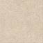 Керамогранит Nyra Utopia Barley 80x80 - 20mm (HGN5)