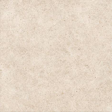 Керамогранит Boost Stone Ivory 80x80  