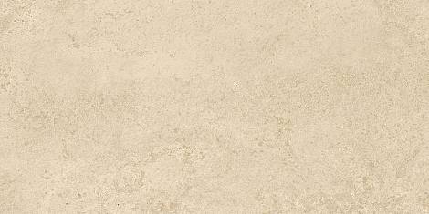 Керамогранит Boost Hux Camel 30x60 (HHA5)