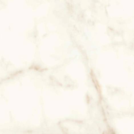 Керамогранит Marvel Calacatta Delicato 60x60 Silk (A5TC)  