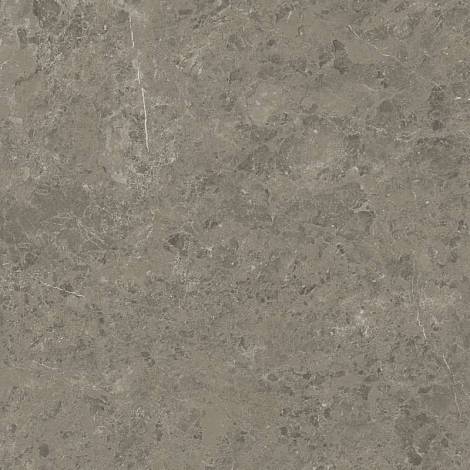Керамогранит Marvel Meraviglia Grigio Elegante 120x120 Lapp. (AJIF) 