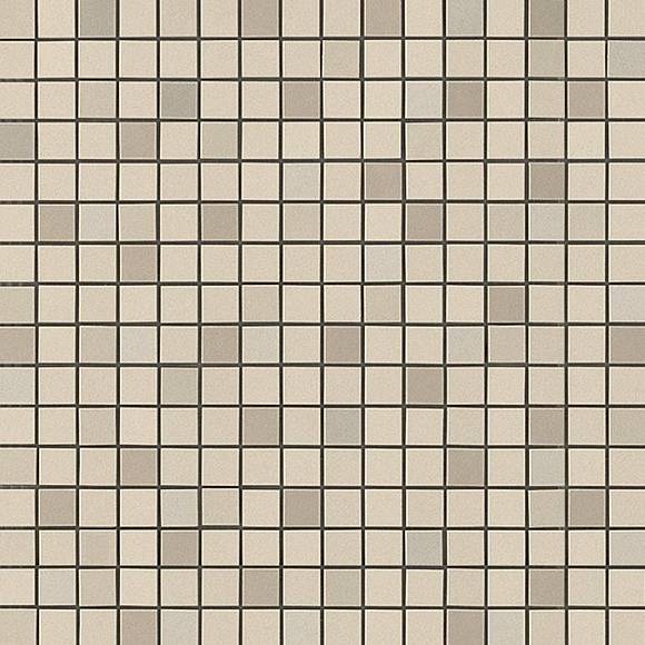 Мозаика Prism Cord Mosaico Q (A40D) 