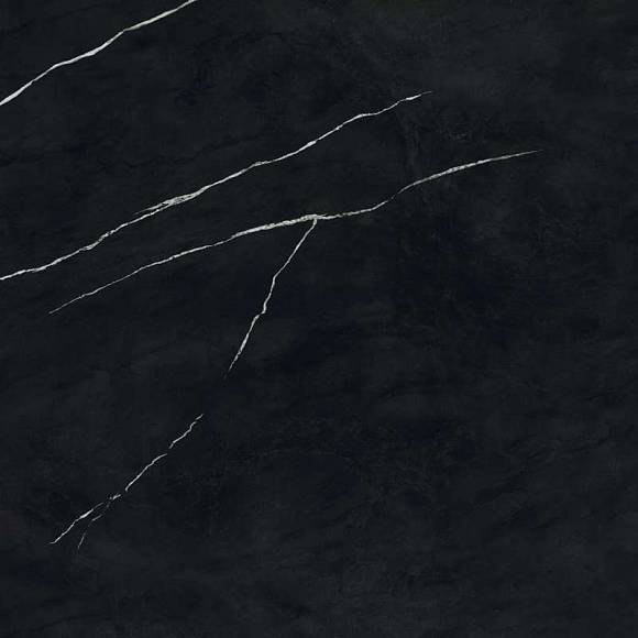 Керамогранит Marvel Meraviglia Black Origin 120x120 Lapp. (AJIG) 