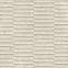 Плитка Nyra Utopia 3D Groove Popcorn 50x120 (HHEP)